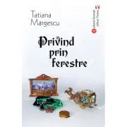 Privind prin ferestre