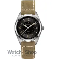 Ceas Hamilton Hamilton Khaki Field H68551833