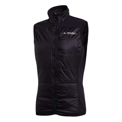 Vesta barbati adidas Terrex Primaloft Hybrid GE5453