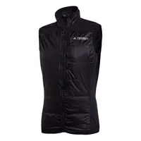 Vesta barbati adidas Terrex Primaloft Hybrid GE5453