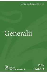 Generalii