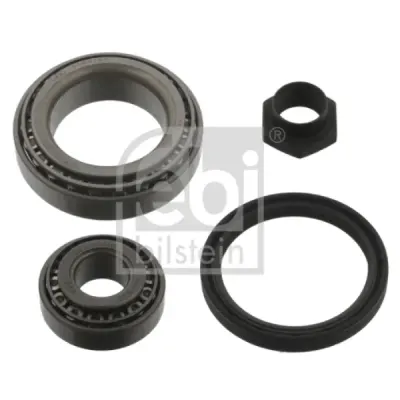 Set rulment roata FEBI BILSTEIN 05586