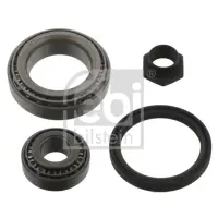 Set rulment roata FEBI BILSTEIN 05586