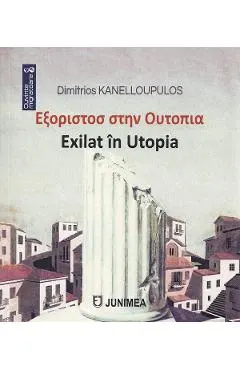 Exilat in Utopia