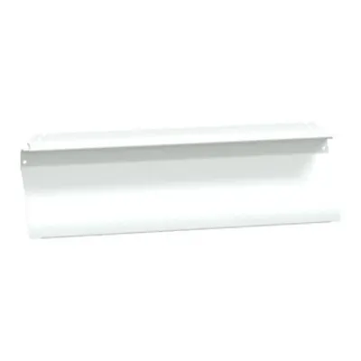 W600 plinta fata frontala Prisma G IP30