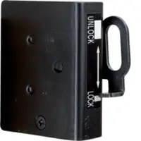 Dispozitiv blocare h1250-h1600