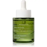 Korres Santorini Grape ser antioxidant impotriva imperfectiunilor pielii
