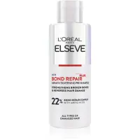 L’Oréal Paris Elseve Bond Repair tratament pre-sampon efect regenerator 200 ml