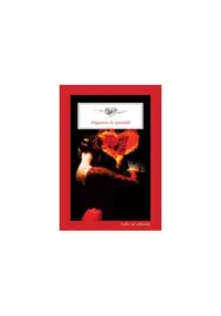 Dragostea în spaniolă - Paperback - Benito Pérez Galdós
