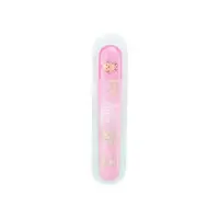 Pila din Sticla pentru Copii Beter Manicure Baby