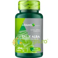 Salix Alba 340mg 30cps