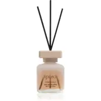 ípuro Essentials Garden Party Gentle Coffee aroma difuzor cu rezervã 50 ml