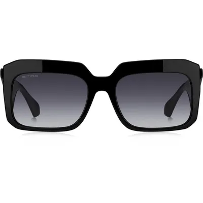 Etro ET0045/G/S 807/9O 57