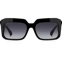 Etro ET0045/G/S 807/9O 57