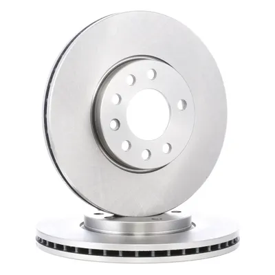 Disc Frana Fata Krottendorf KRO-BD4293