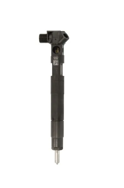 Injector Mercedes Sprinter 3,5-T (906), Sprinter 3-T (906), Sprinter 4,6-T (906), Sprinter 5-T (906) 2.2d Dupa 2006