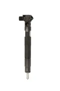 Injector Mercedes Sprinter 3,5-T (906), Sprinter 3-T (906), Sprinter 4,6-T (906), Sprinter 5-T (906) 2.2d Dupa 2006
