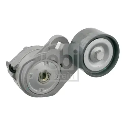 Intinzator curea, curea distributie FEBI BILSTEIN 27133