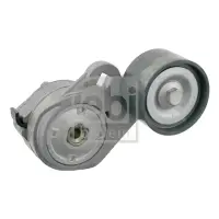 Intinzator curea, curea distributie FEBI BILSTEIN 27133