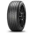 8019227388459 Anvelope Pirelli Cinturato-P7-(p7c2) 215 R17 50 95wadb Vara