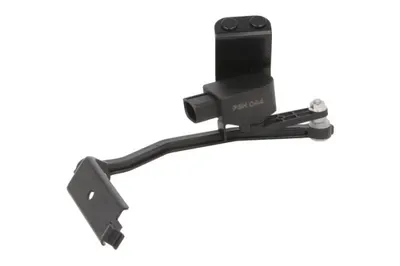 Senzor reglare distanta far fata dreapta potrivit VOLVO S60 II, S80 II, V60 I, V70 III, XC60 I, XC70 II; FORD GALAXY MK2, MONDEO IV, S-MAX WA6 03.06-03.17