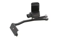 Senzor reglare distanta far fata dreapta potrivit VOLVO S60 II, S80 II, V60 I, V70 III, XC60 I, XC70 II; FORD GALAXY MK2, MONDEO IV, S-MAX WA6 03.06-03.17