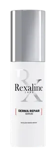 Ser de fata reparator Derma Repair, 30ml, Rexaline