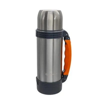 Termos Rox Wood 153CAMP0750, 0.75 L