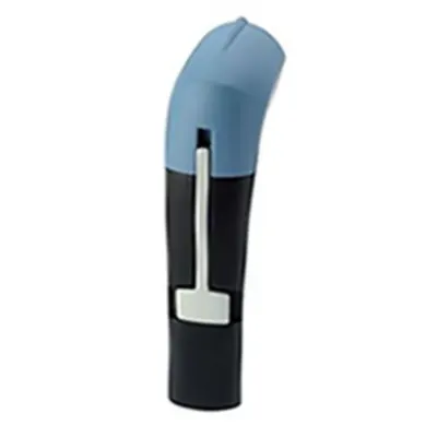 Maner pentru Inversor manual de surse,SIRCOVER operare frontala