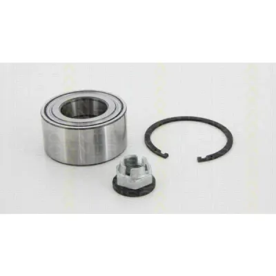 Set rulment roata TRISCAN 8530 25127