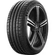 3528709222846 Anvelope MICHELIN PS5-XL 225 R18 40 92Y/C/A/B-72dB Vara