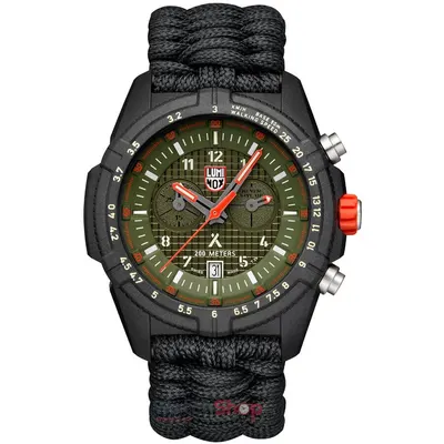 Ceas Luminox Bear Grylls Survival Xb.3797.km