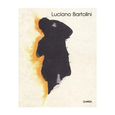 Luciano Bartolini
