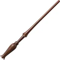 Baghetă magică The Noble Collection Movies: Harry Potter - Luna Lovegood's Wand