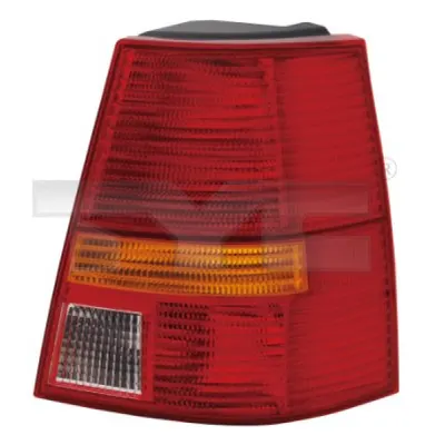 Lampa spate TYC 11-0214-01-2