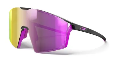 Ochelari de ciclism Julbo Edge Spectron 3