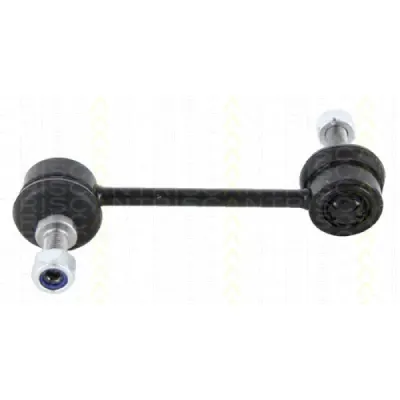 Brat/bieleta suspensie, stabilizator TRISCAN 8500 12600