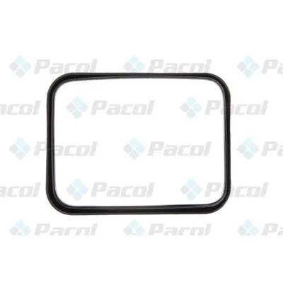 Pacol Daf-Mr-018