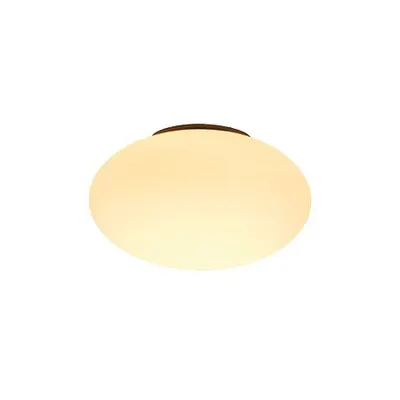 Plafoniera LIPSY OUT,pt.exterior,E27,IP23