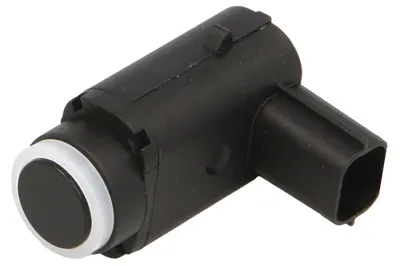 Senzor parcare fata spate potrivit BUICK LA CROSSE; CADILLAC ATS; CHEVROLET MALIBU 08.96