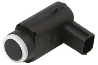 Senzor parcare fata spate potrivit BUICK LA CROSSE; CADILLAC ATS; CHEVROLET MALIBU 08.96-