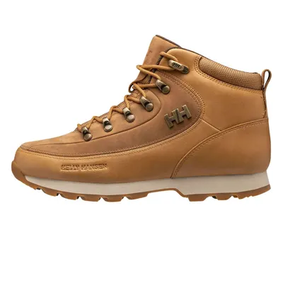 Încălțăminte universale pentru femei Helly Hansen W The Forester