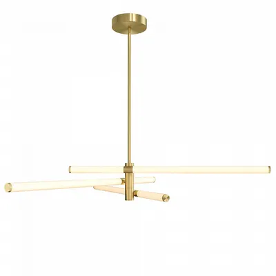 Plafoniera, lampa tavan AxisnMOD106CL-L40G3K