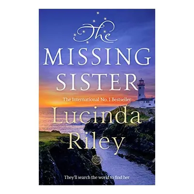 The Missing Sister