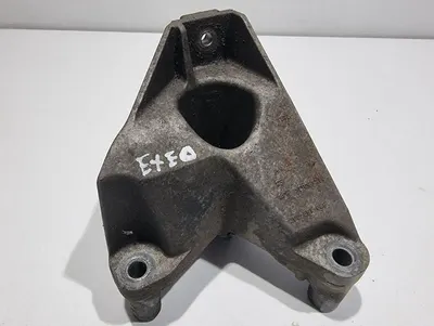Suport motor 3R0199307 Seat Exeo (2008-2013) 1.8 benzina CDHB