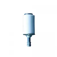 Filtru benzina motocoasa 2031, Elefant
