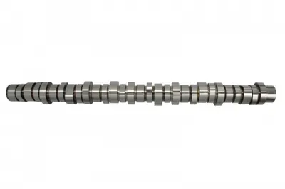 Ax cu Came Potrivit Volvo 9700, 9900, B13, Fh, Fh Ii, Fh Iii, Fm, Fm Ii, Fmx, Fmx Ii, Fmx Iii D13a380-D13k420s 09.05
