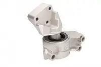 Suport motor fata dreapta FIAT DOBLO, LINEA 1.3D dupa 2007