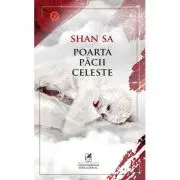 Poarta pacii celeste
