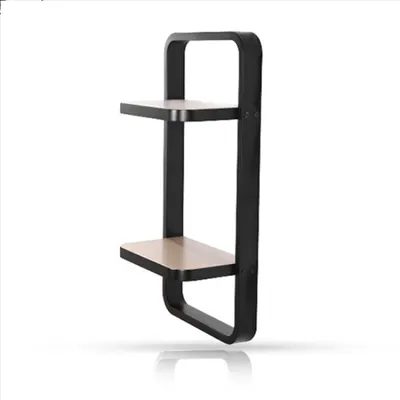 Polita pentru depozitare produse Frizerie / Barber Shop - MIRPLAY - GINA